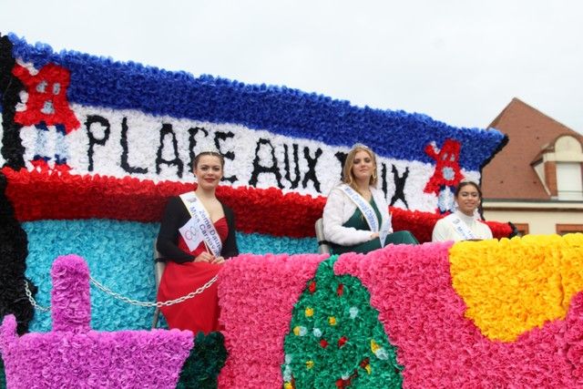 2024 1 sortie (17).jpg